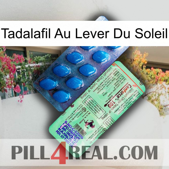 Sunrise Tadalafil new02